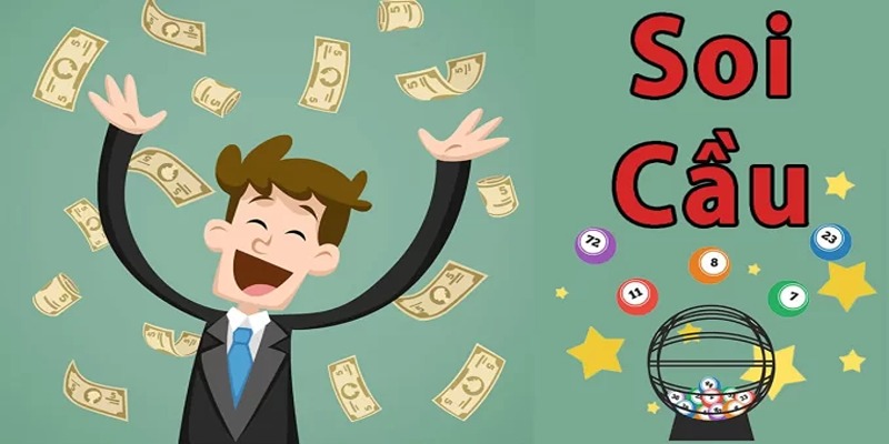 5 phương pháp tạo dàn đề bất tử đơn giản cho newbie